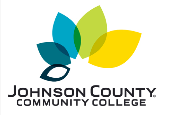 Johnson County Community College Logo